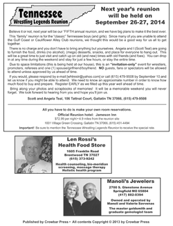 Slam-O-Gram 2013_04